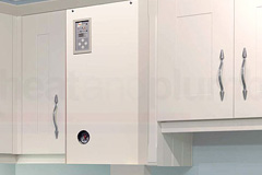 Alcester Lanes End electric boiler quotes
