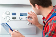 free commercial Alcester Lanes End boiler quotes