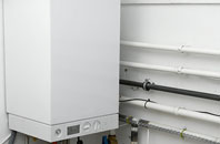 free Alcester Lanes End condensing boiler quotes