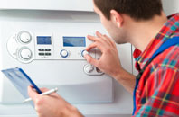 free Alcester Lanes End gas safe engineer quotes