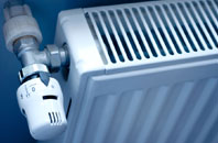 free Alcester Lanes End heating quotes